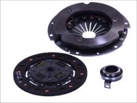 Spojková sada s ložiskem