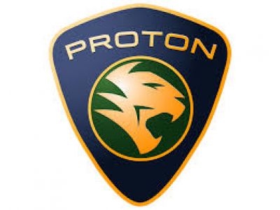 PROTON