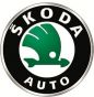 ŠKODA